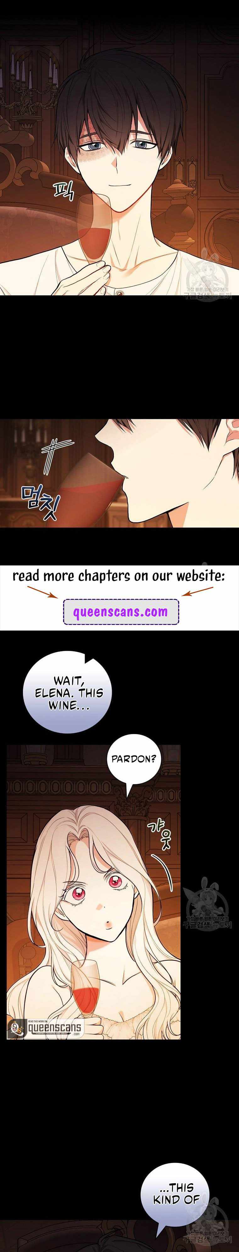 Page 4 of Chapter 41