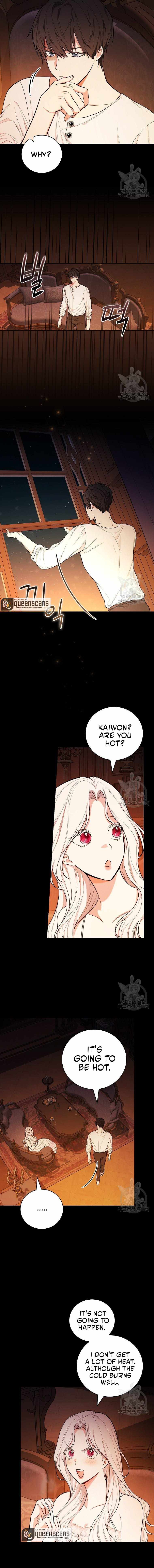 Page 5 of Chapter 41