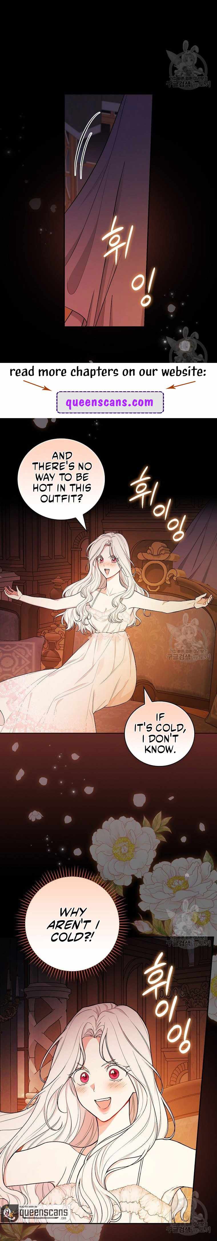 Page 6 of Chapter 41