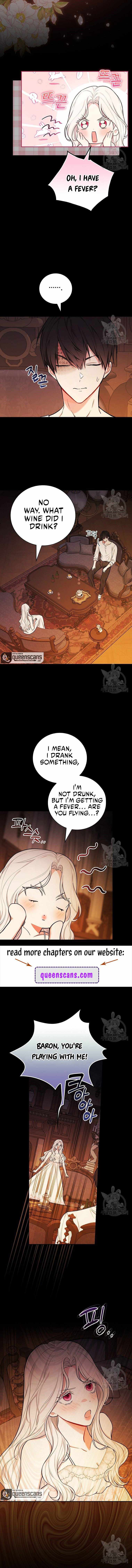 Page 7 of Chapter 41