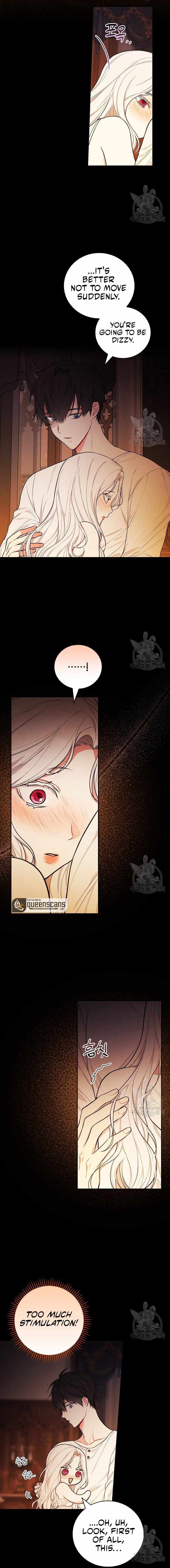 Page 8 of Chapter 41
