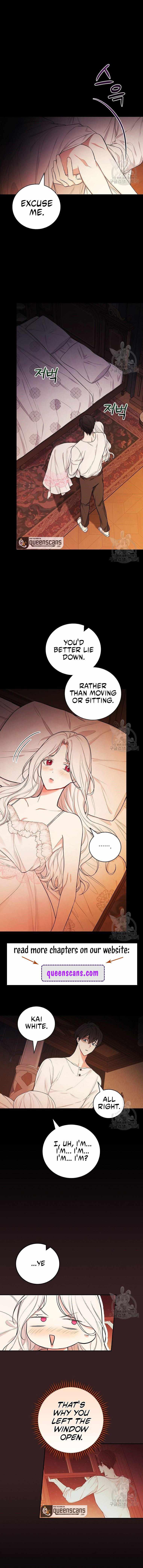 Page 9 of Chapter 41