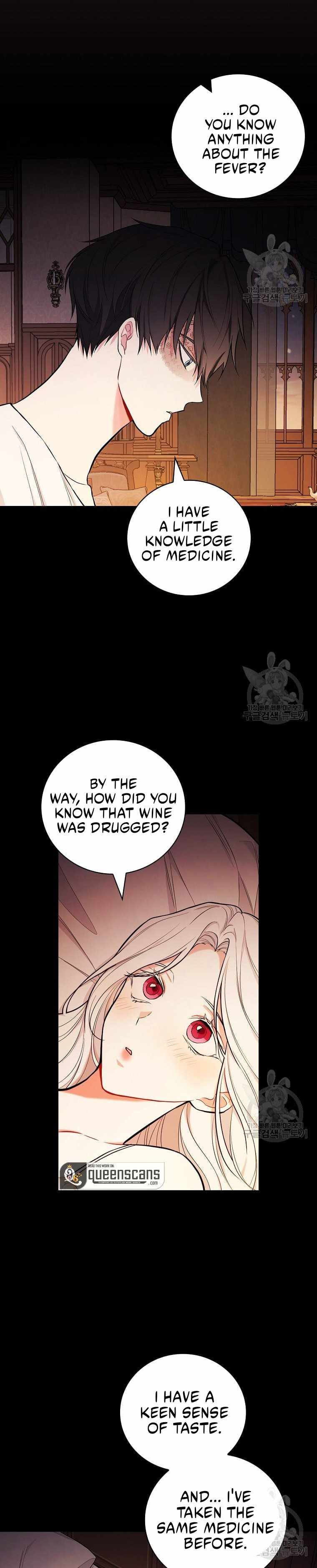 Page 10 of Chapter 41