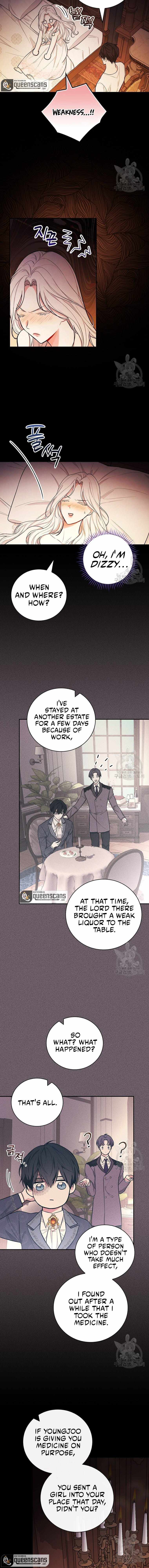 Page 11 of Chapter 41