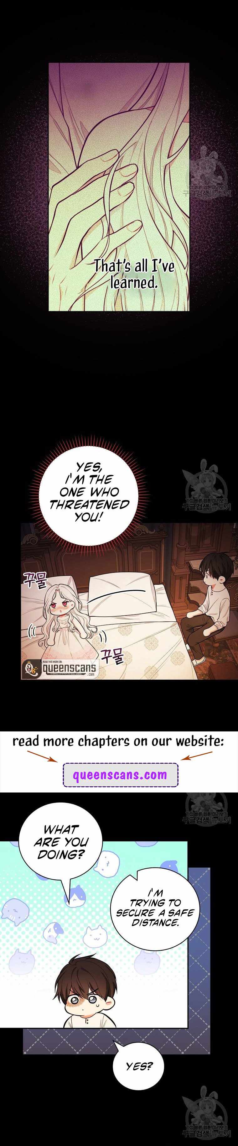 Page 13 of Chapter 41