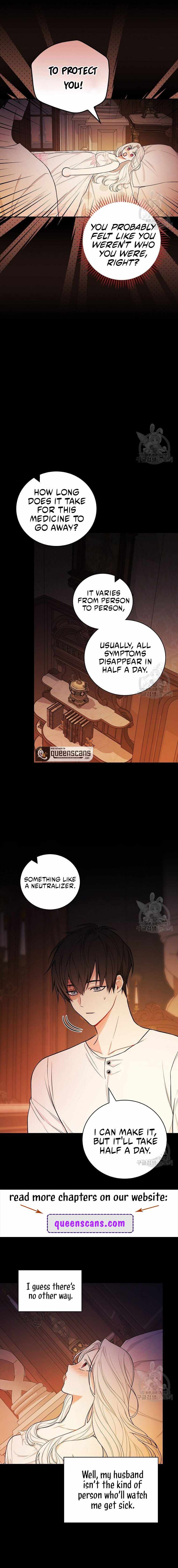 Page 14 of Chapter 41