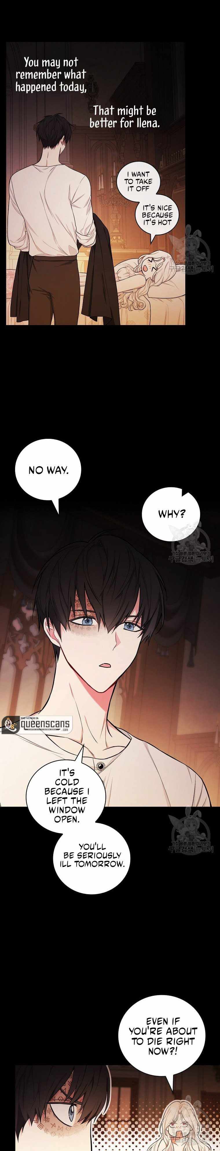 Page 2 of Chapter 42
