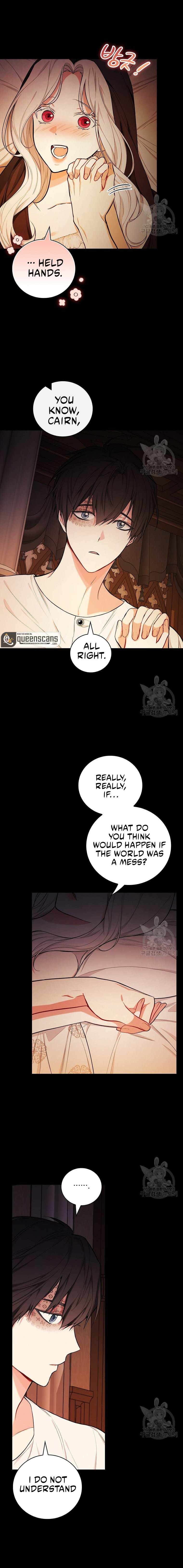 Page 6 of Chapter 42