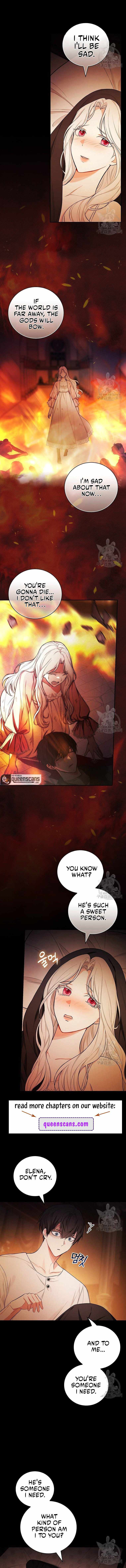 Page 7 of Chapter 42