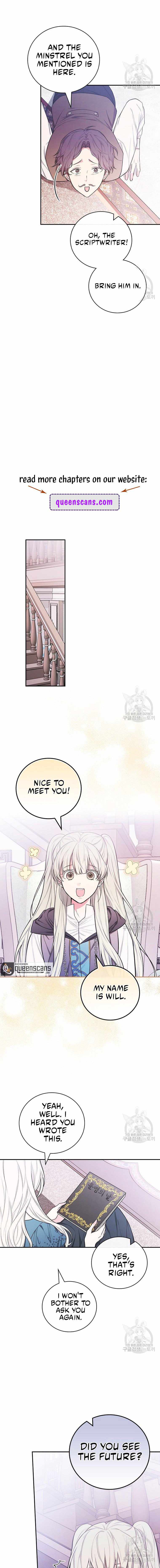 Page 11 of Chapter 42