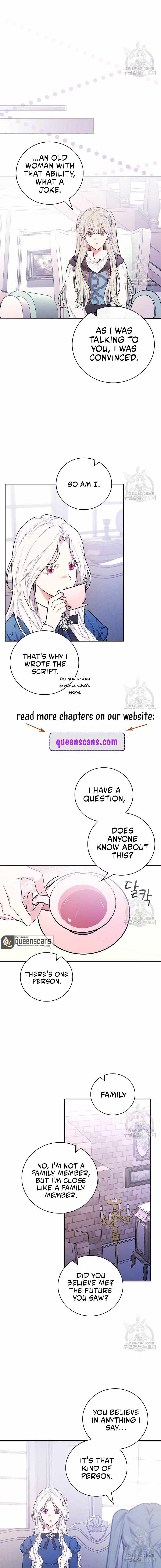 Page 13 of Chapter 42