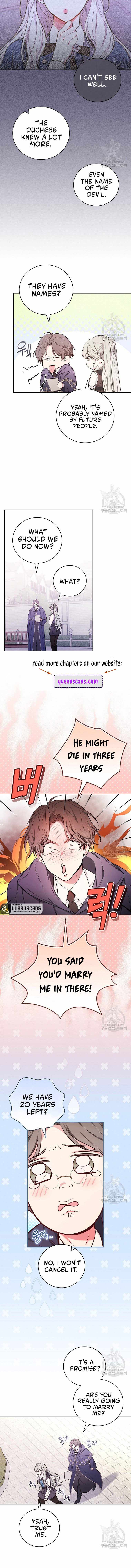 Page 3 of Chapter 43