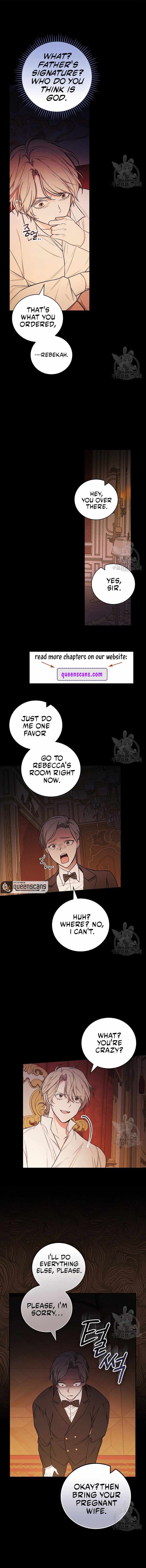 Page 7 of Chapter 43