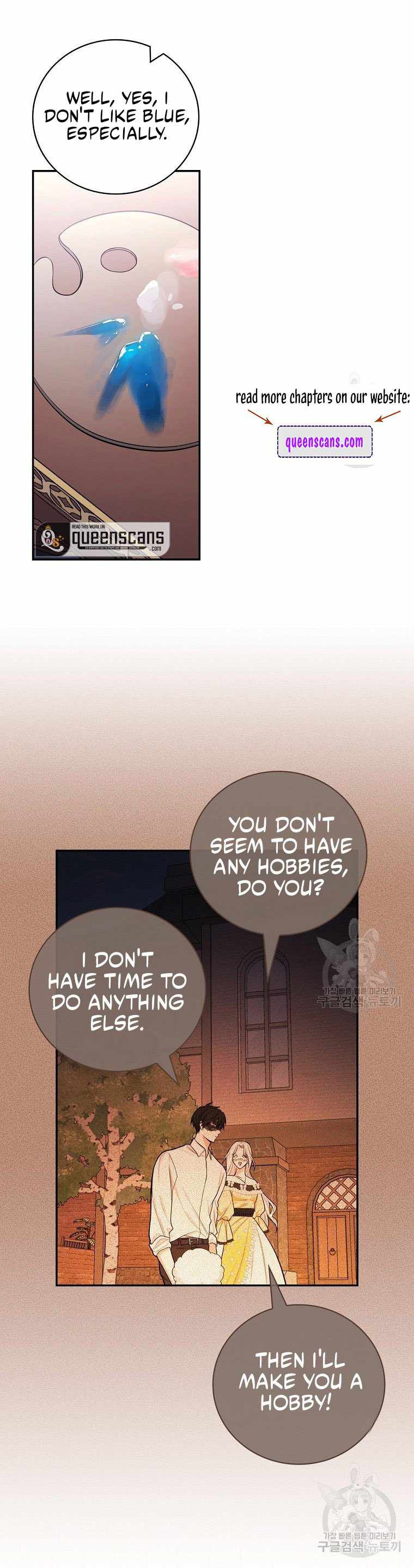 Page 10 of Chapter 43