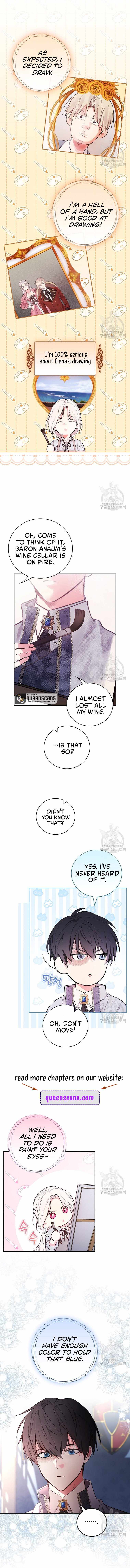 Page 11 of Chapter 43