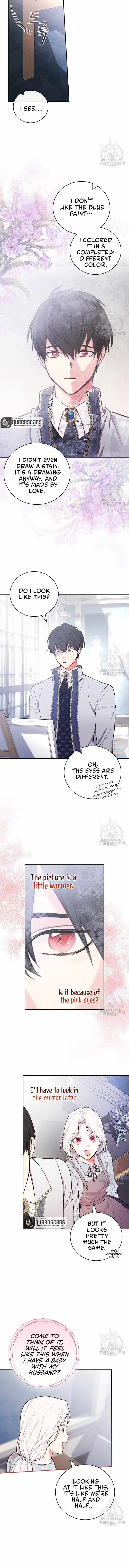 Page 13 of Chapter 43