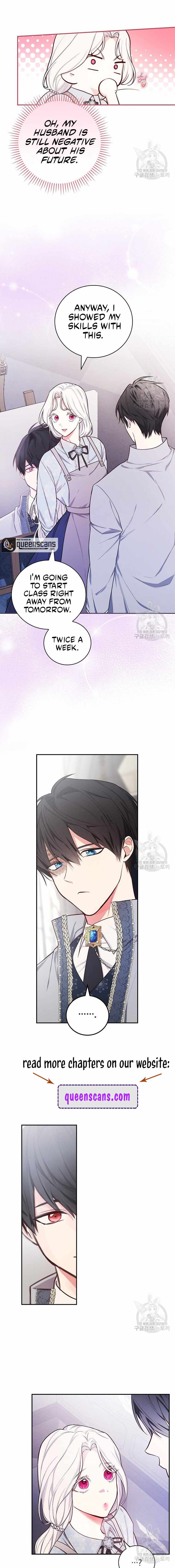 Page 14 of Chapter 43