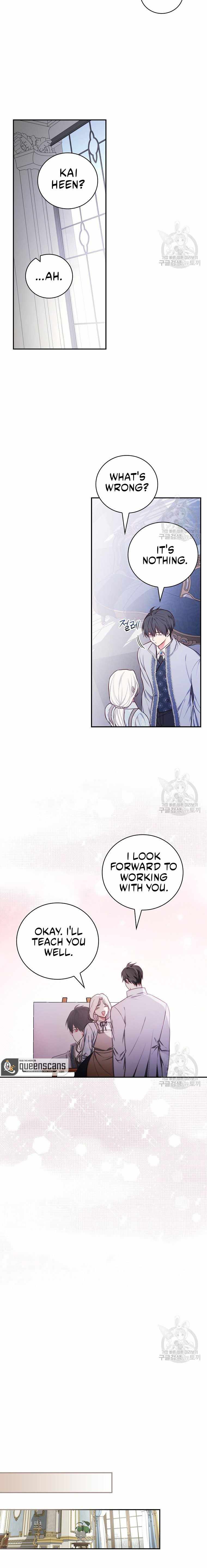 Page 15 of Chapter 43
