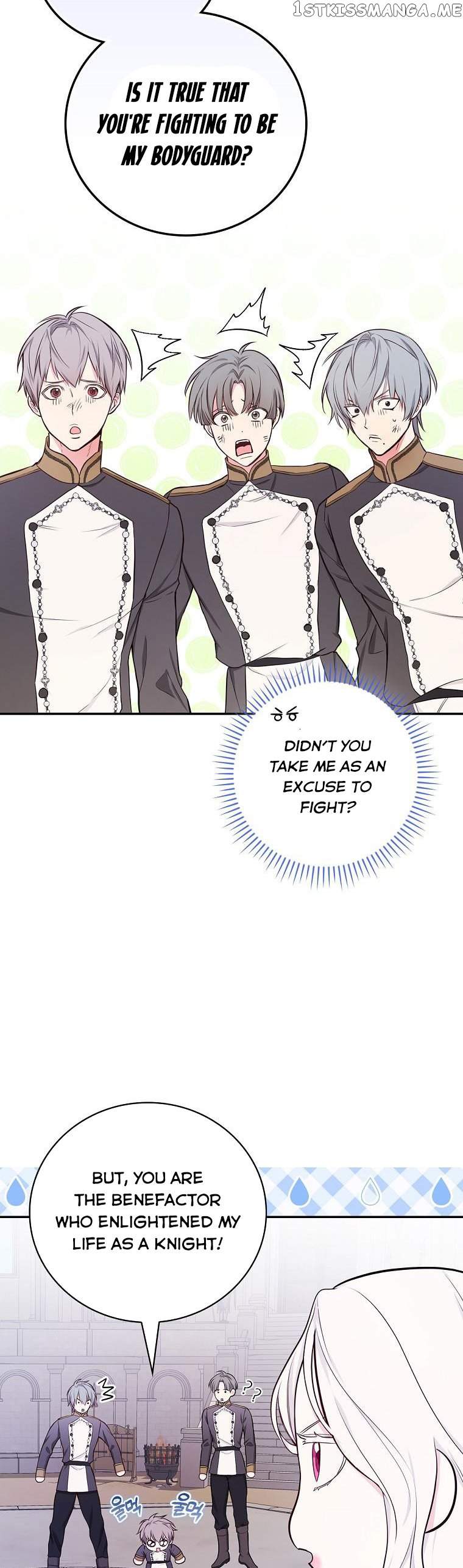Page 3 of Chapter 44