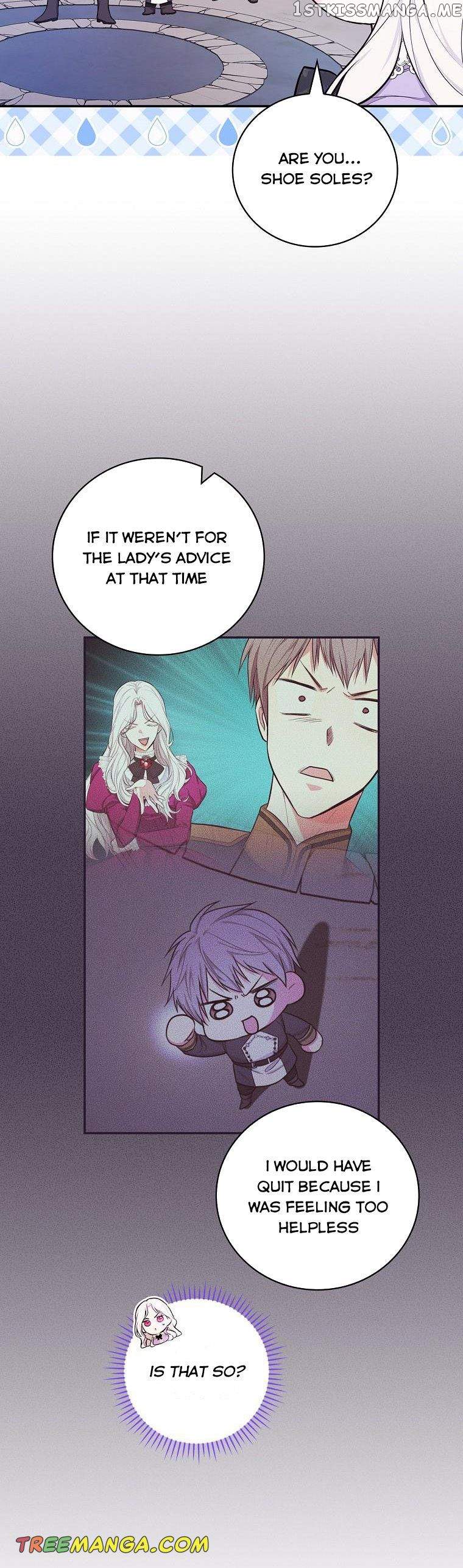 Page 4 of Chapter 44