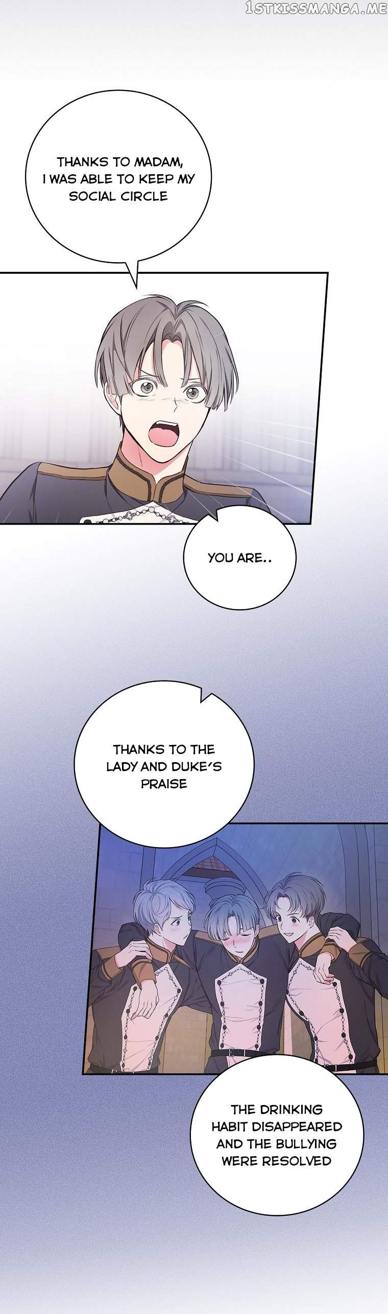 Page 5 of Chapter 44