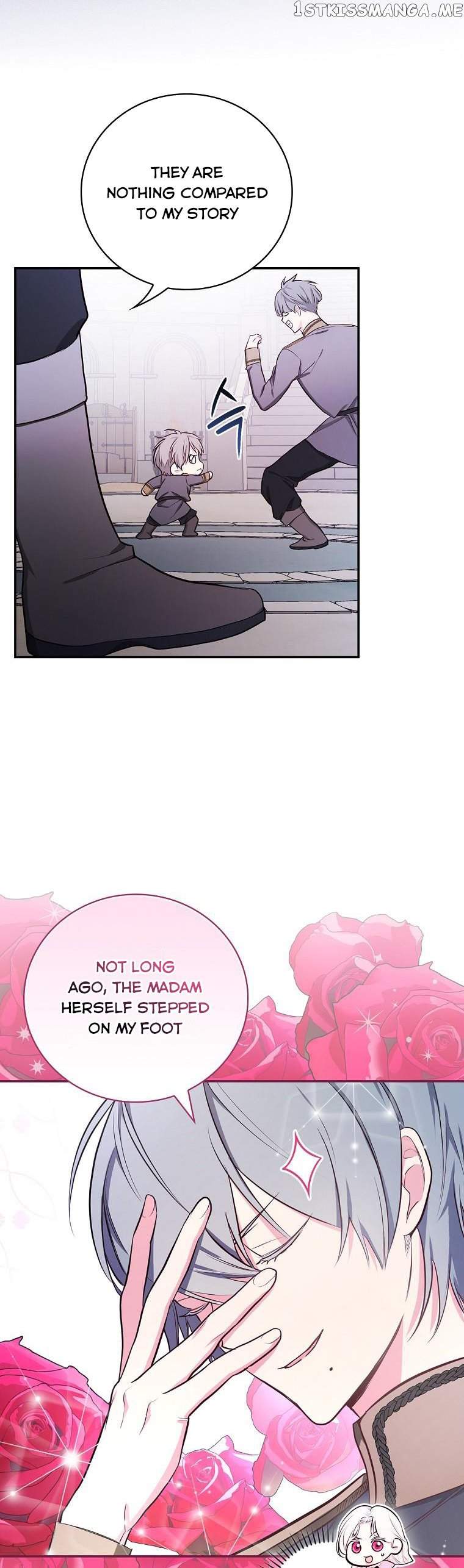 Page 6 of Chapter 44