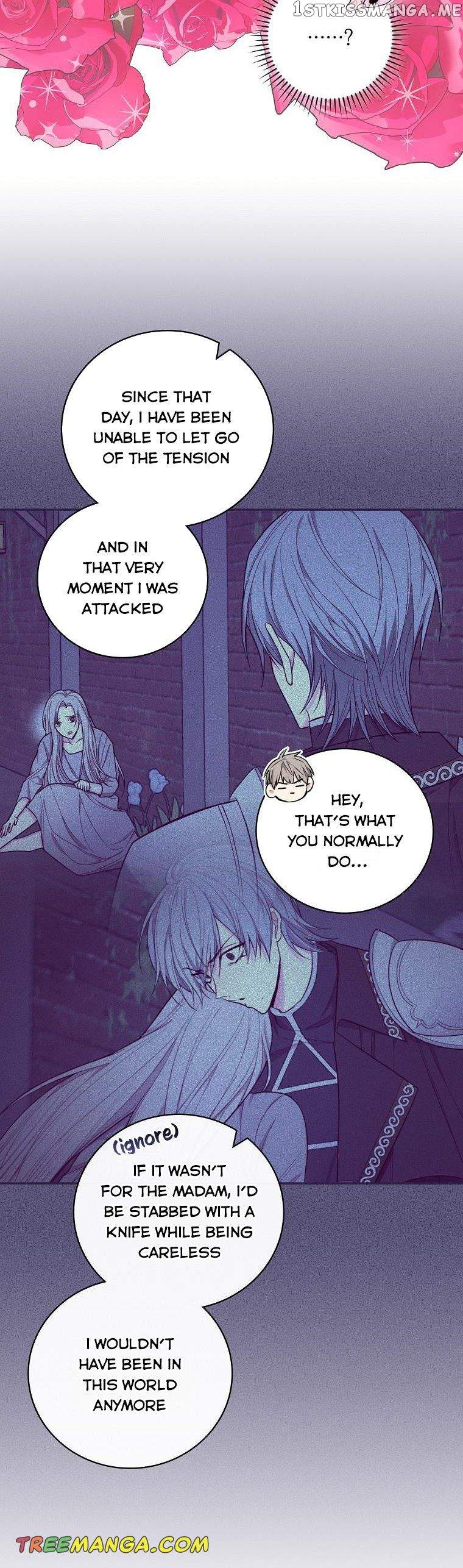 Page 7 of Chapter 44