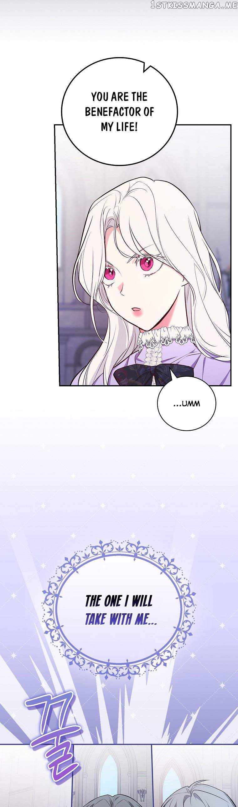 Page 8 of Chapter 44