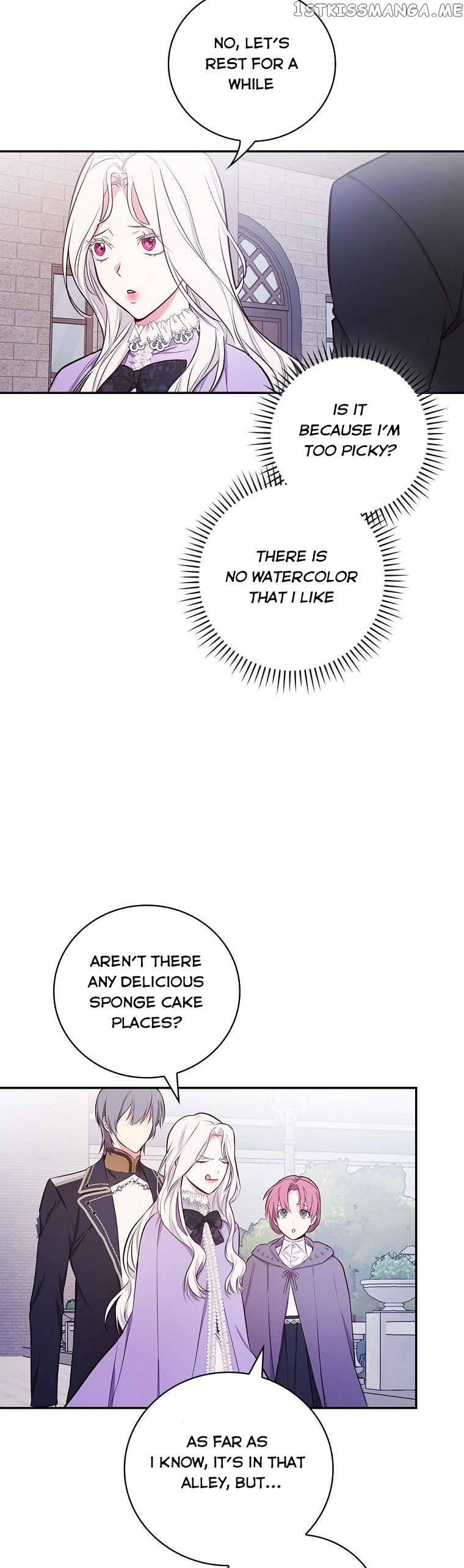 Page 11 of Chapter 44