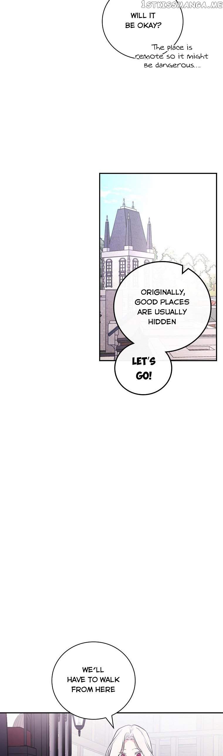 Page 12 of Chapter 44