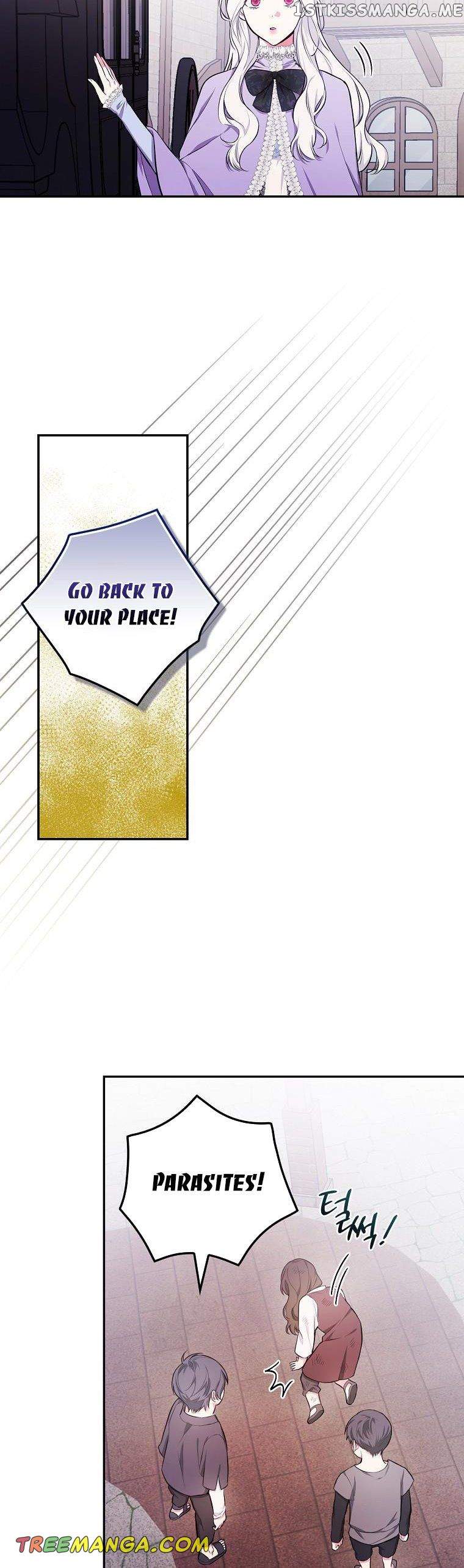 Page 13 of Chapter 44