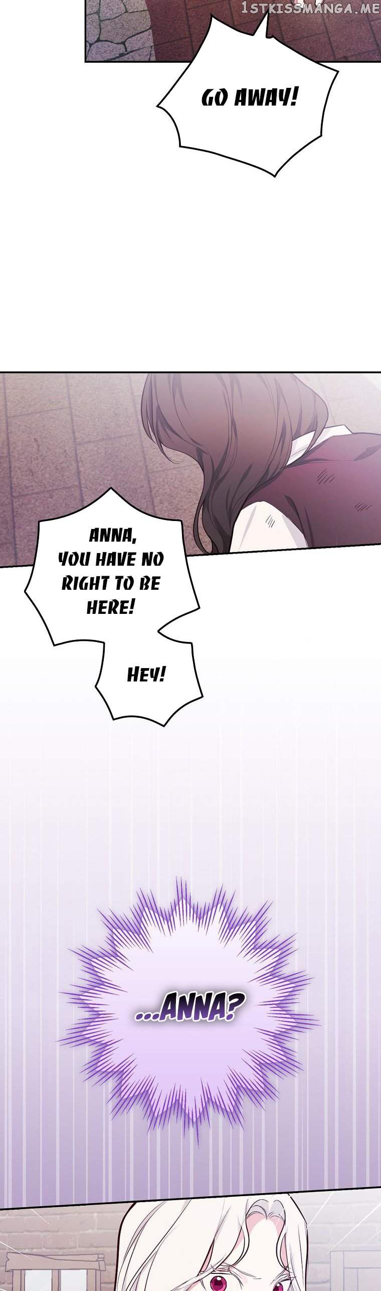 Page 14 of Chapter 44