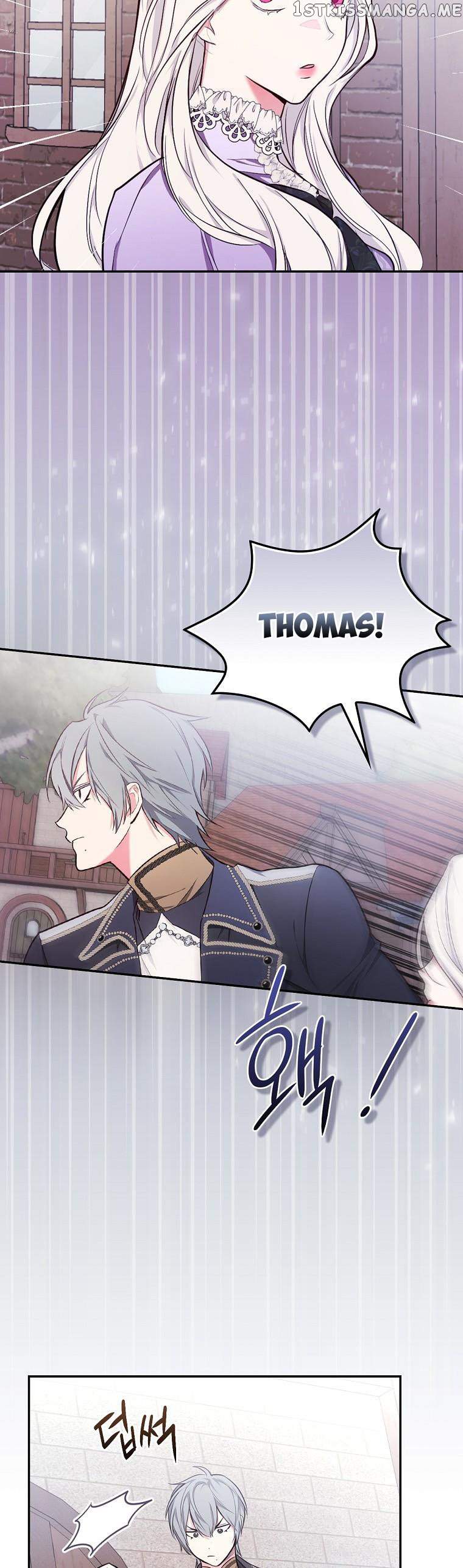 Page 15 of Chapter 44