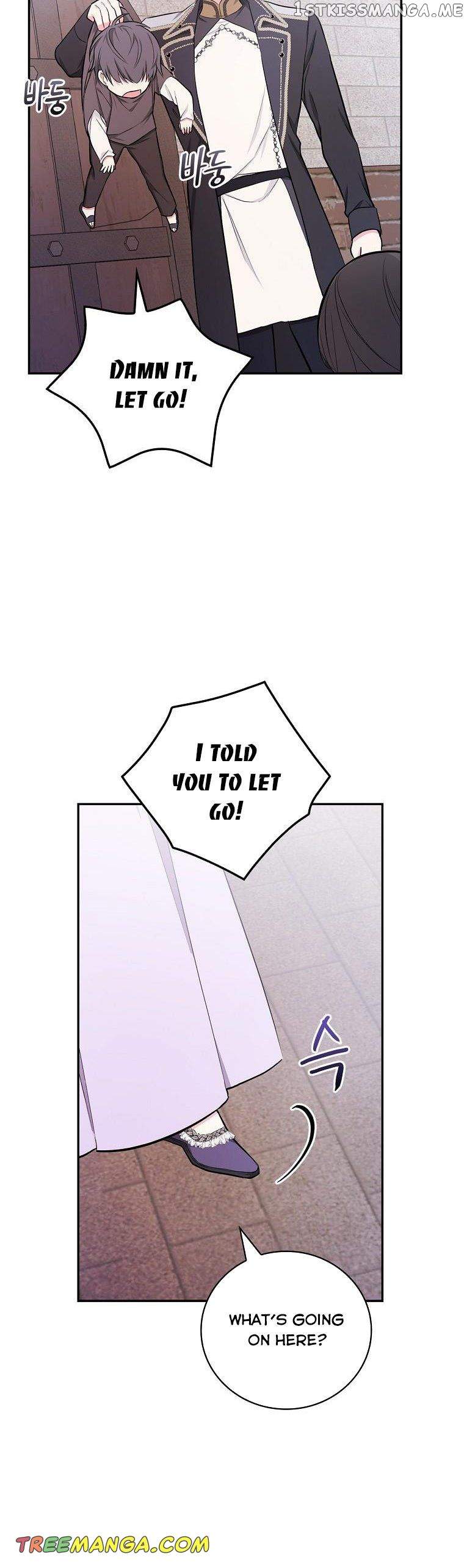 Page 16 of Chapter 44