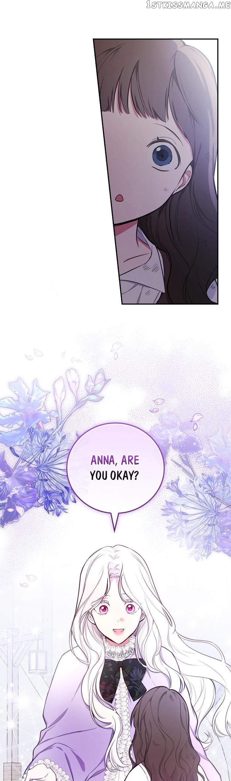 Page 17 of Chapter 44