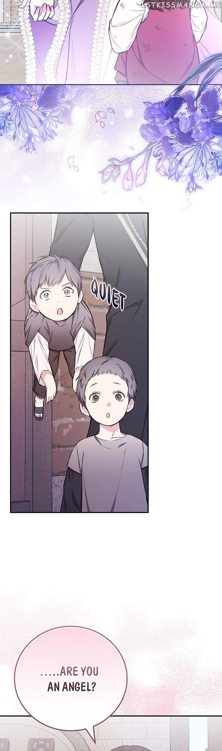Page 18 of Chapter 44