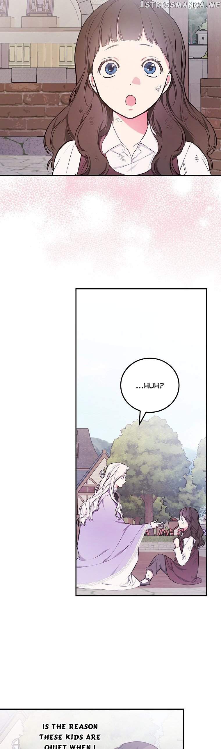 Page 19 of Chapter 44