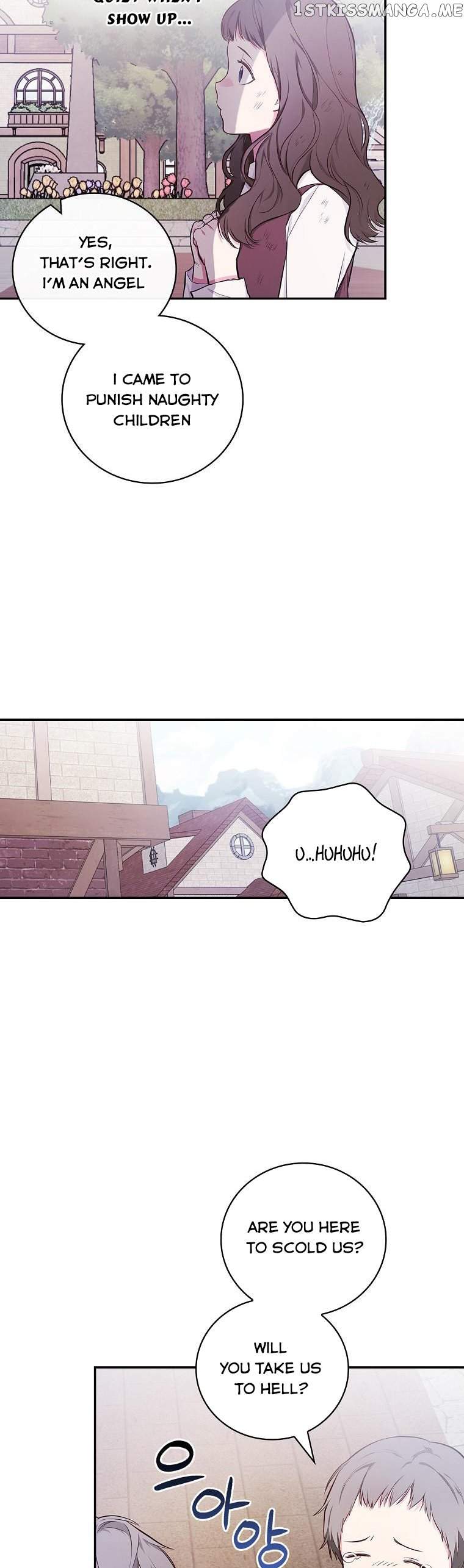 Page 20 of Chapter 44