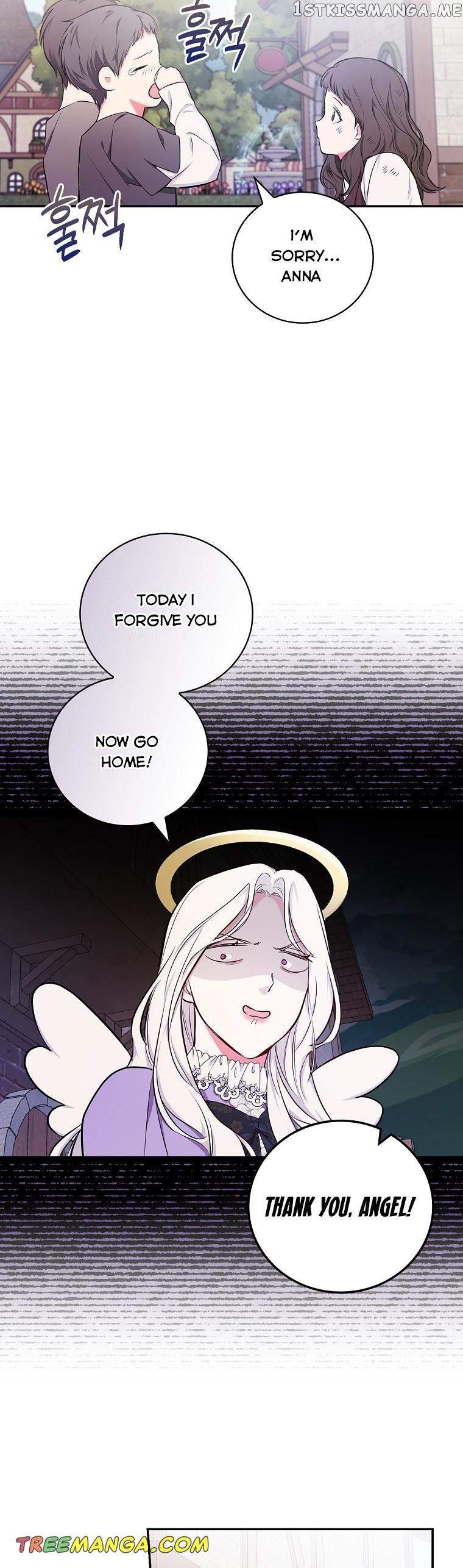 Page 22 of Chapter 44