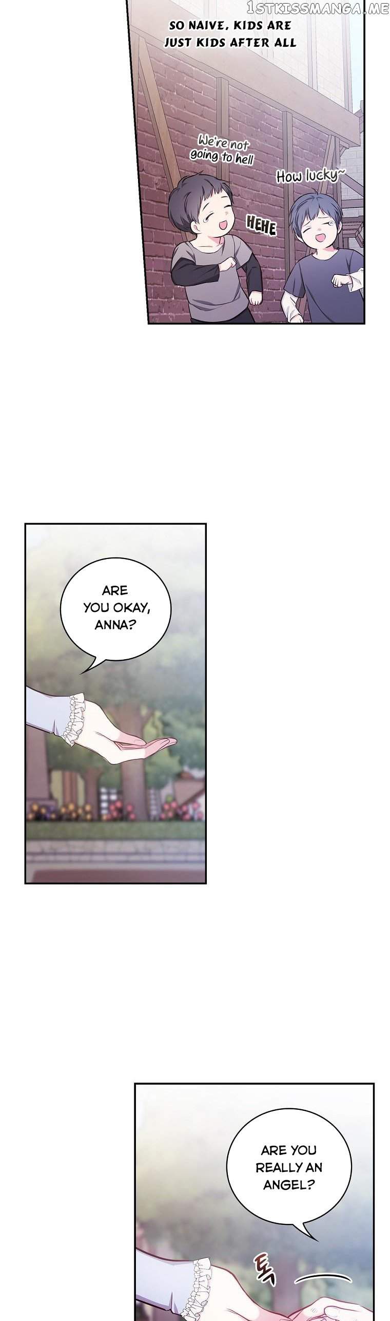 Page 23 of Chapter 44
