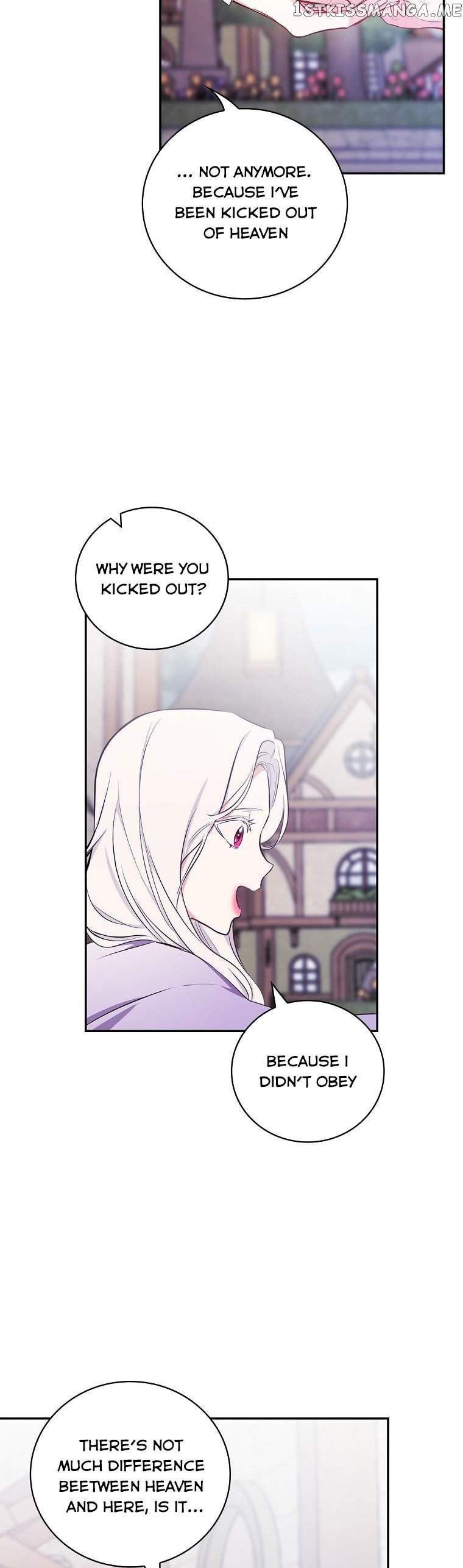 Page 24 of Chapter 44