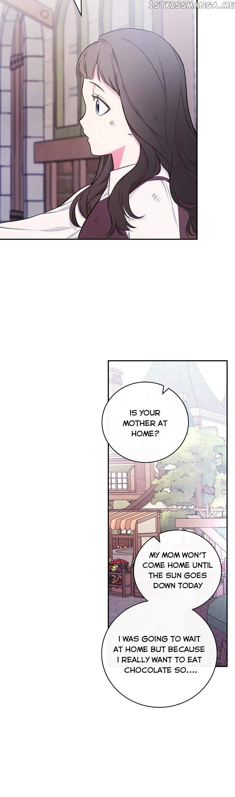 Page 25 of Chapter 44