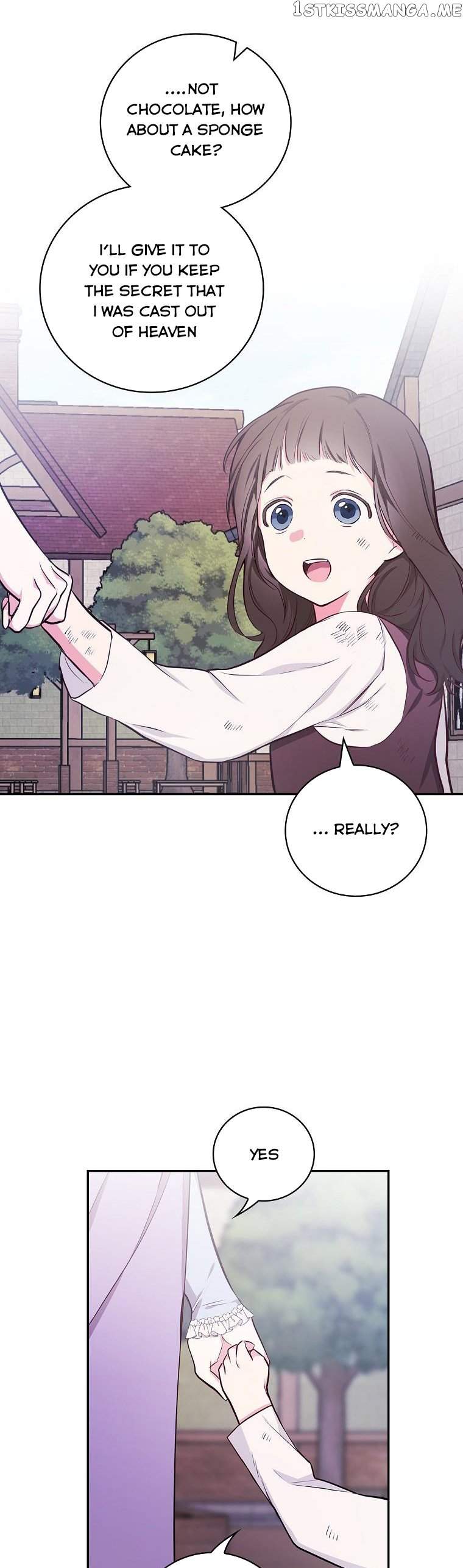 Page 26 of Chapter 44