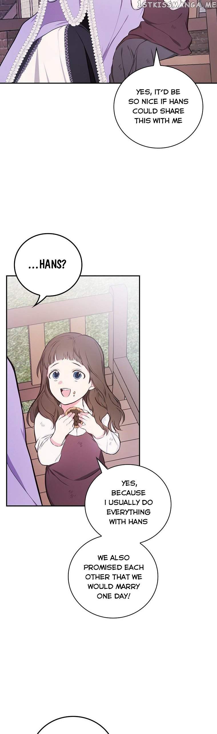 Page 28 of Chapter 44
