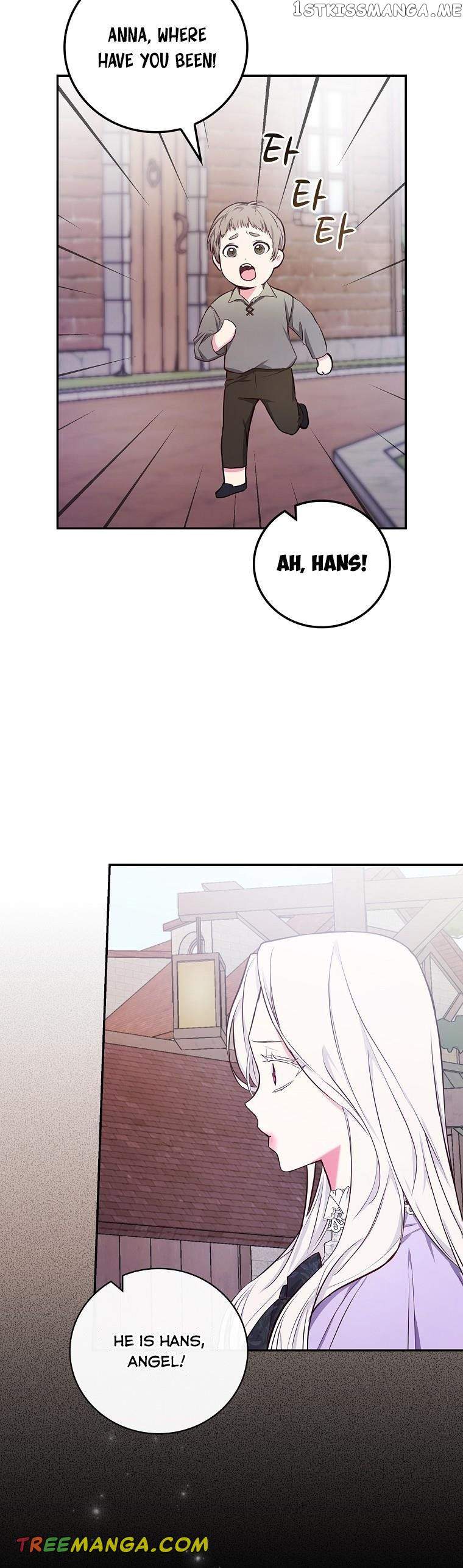 Page 29 of Chapter 44