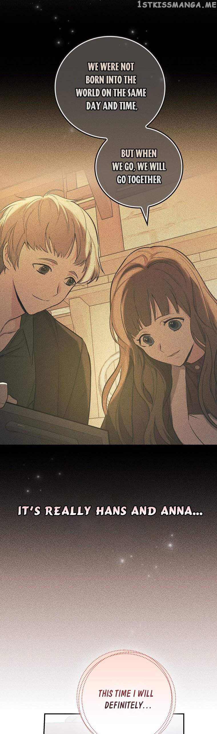 Page 30 of Chapter 44
