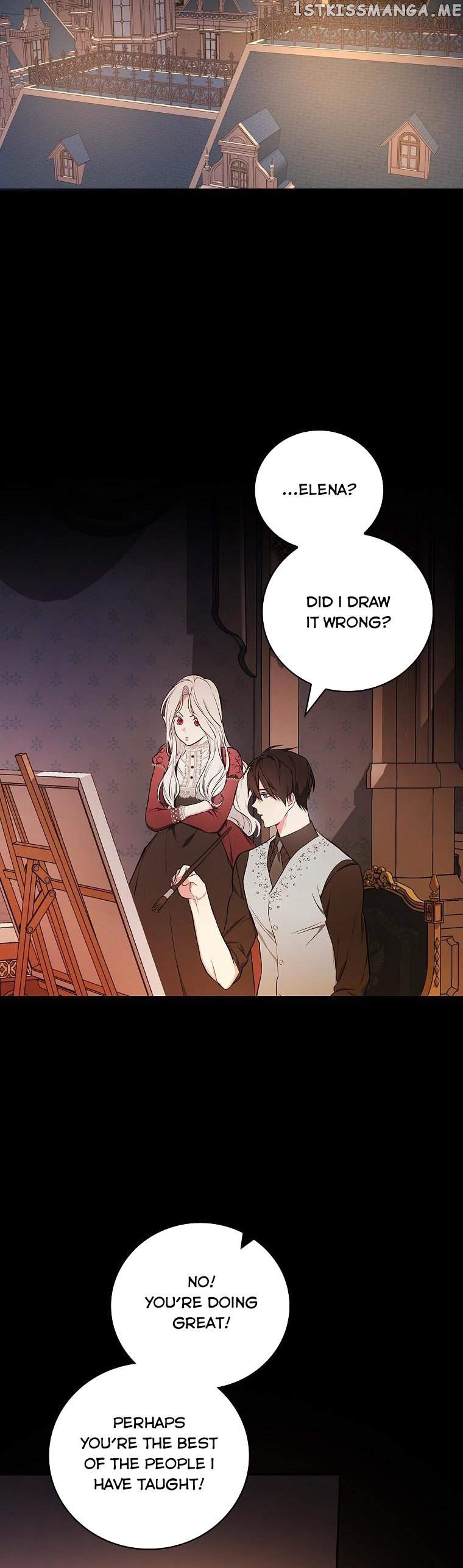 Page 32 of Chapter 44