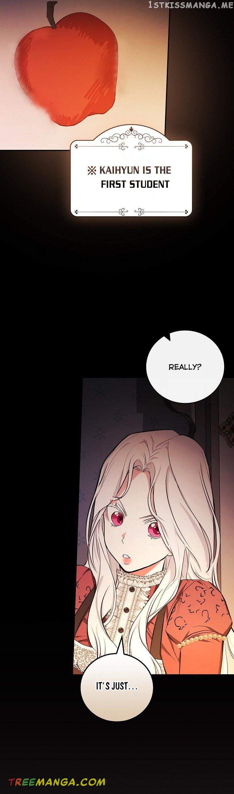 Page 33 of Chapter 44