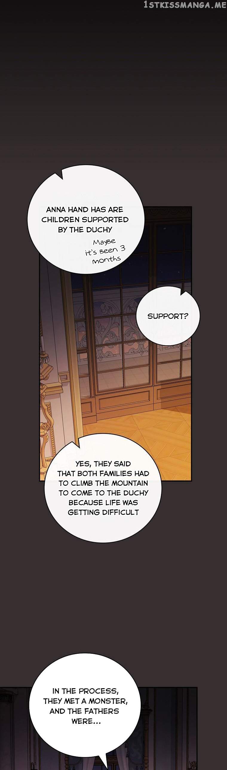Page 34 of Chapter 44