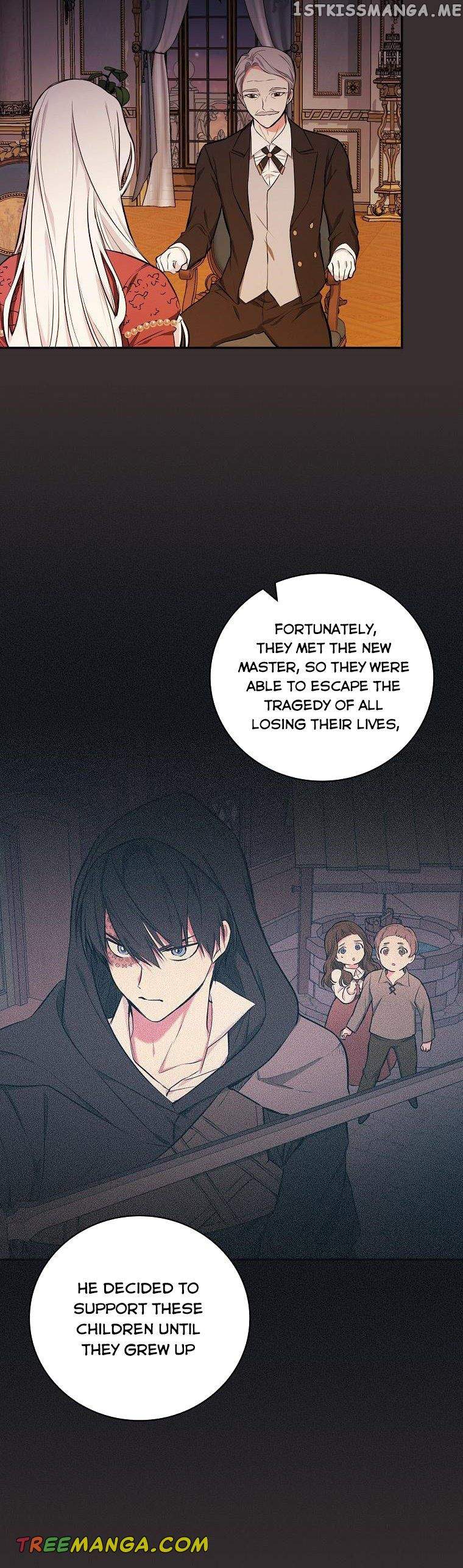 Page 35 of Chapter 44